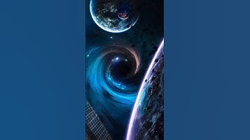 استمع الى القران الكريم حتى لو 60 ثانيه ♥️❤️💖💗