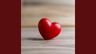 Download lagu My love