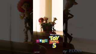 Promotional video for 