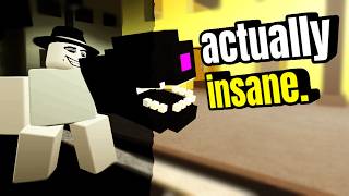 THESE ARE 10 BEST JJS MOVESETS OAT