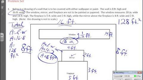 Grade 6   Module 5   Lesson 6