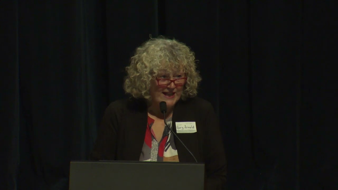 VCE Music Study Design 2023 - Overview