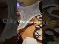 Chillys cheese pull😋🤤 #funny #stitchtricks #stitch #stitchboutique #socialmediaapp #food