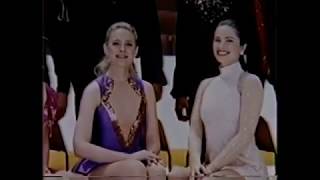 Tonya & Nancy - The Inside Story FULL MOVIE (1994) TV Movie