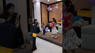 #partymusic#mustitime#dance#viralvideo#punjabisong#