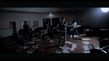 Juan Madial - Jangan Pergi (OFFICIAL Teaser) | The Nostrils Production