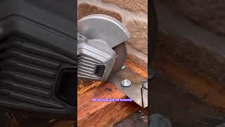 Mind-Blowing Indian Hack for Daily Use 🔧🧠 #DesiHacks #EverydayDIY #TrendingNow
