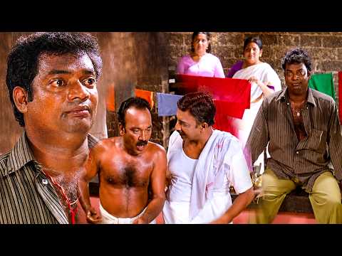 ഈ കഞ്ചാവ് മൂത്താൽ എന്താ ചെയ്യാ😧വെട്ടിവിക്കണം മാഷെ നല്ല കാശല്ലേ 🤩 | Salimkumar Nonstop Comedy Scene