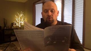 Download Lagu Bass Practice Track \ MP3