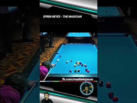 PANOORIN MO IBANG KLASI TALAGA SI EFREN BATA REYES