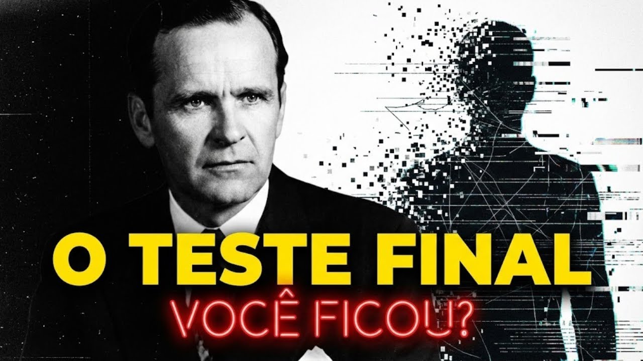 A Interpretacão da Igreja de Laodiceia e os Sinais Espirituais