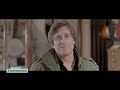 Thomas Dutronc - 11MarsJeLis