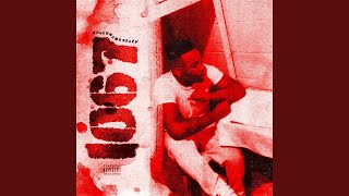 Soulja Life Mentality 'Soulja Flow'