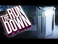 UK Government Backs Loot Boxes - The Rundown - Electric Playground