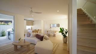 FOR SALE - 3/18 Warrah Street, Ettalong Beach FOR SALE - 3/18 Warrah Street, Ettalong Beach