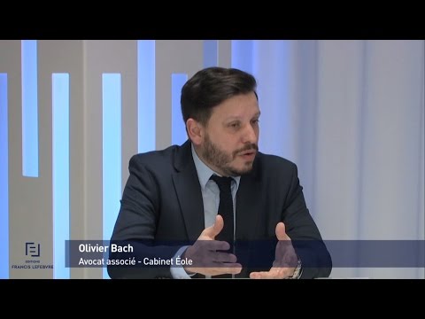 Le droit à la déconnexion : pourquoi, comment ?