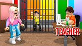 Criminal Family Made Me Rob A Bank We All Got Arrested Roblox Bloxburg Youtube - roblox criminal lifemy game msrba club