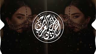 Habibit Ziad Bourji   حبيب زياد برجي I Arabic Remix Music 2023 I اغاني ريمكس عربية