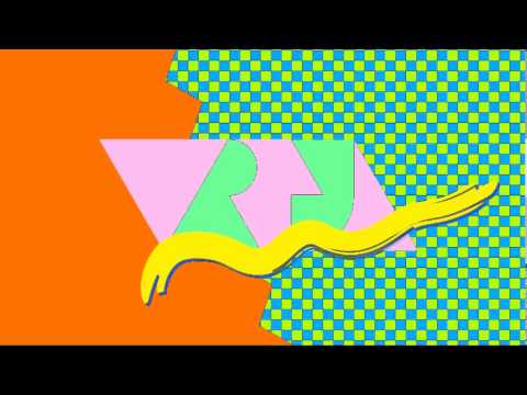 Vrtua - Narcisismo