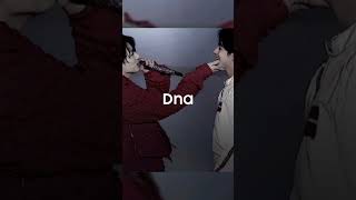 dna-BTS | SLOWED DOWN ♡ part-2 #taekook #vkook #taekookedits #taekookforever #taekookmoments #bts