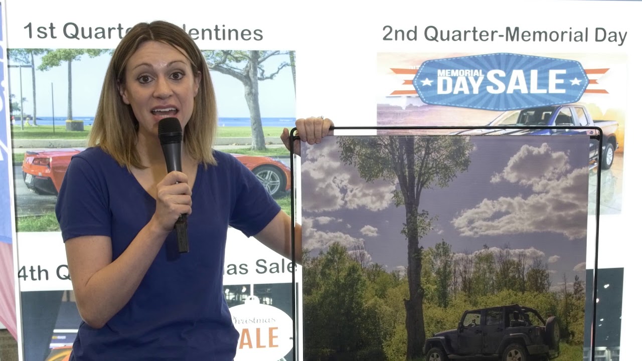 halfpricebanners nada 2019