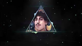 Monk D Luffy - Gabri3L Ft. Necta Puro