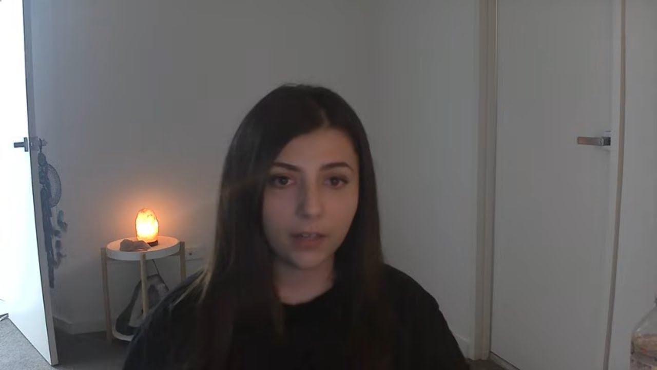 ТЫ — ДУХ ВОИНА, КОТОРЫЙ ПОЛОЖИЛ КОНЕЦ РОДОВОМУ ПРОКЛЯТИЮ... ТЕПЕРЬ НАЧИНАЕТСЯ ЖИЗНЬ ТВОЕЙ МЕЧТЫ💌