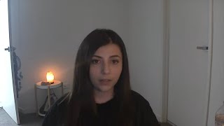 You Are The Warrior Spirit That Ended The Generational Curse.. Now Your Dream Life Begins