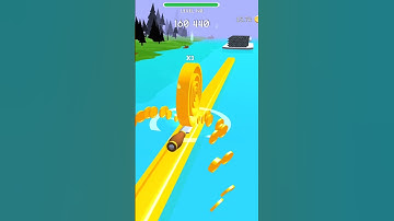 Spiral Roll ✌️ #shorts #youtubeshorts #subscribe #viral