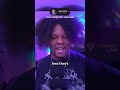The 1 Rule of Live Streaming