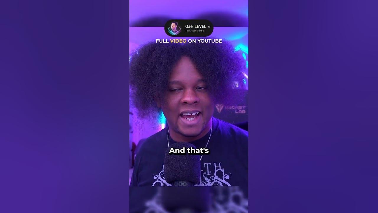 the-1-rule-of-live-streaming-youtube