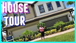 TOWNHOUSE TOURS!! | HOUSE HUNTING! TOWNHOUSE TOURS!! | HOUSE HUNTING!