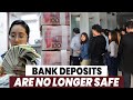 Henan Bank Staff Stealing Depositors Money Exposed 8 Types Of COVID 19 Aftereffects Unveiled Henan Bank Staff Stealing Depositors Money Exposed 8 Types Of COVID 19 Aftereffects Unveiled