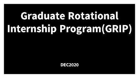 Basic Banking System ।। GRIP Task ।। The Sparks Foundation Web Developement Internship #GRIPDEC20