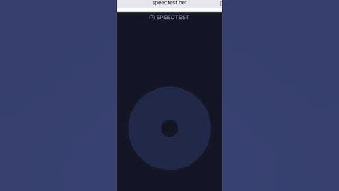 Rogers 5G+ in Action: How Fast is it Really?