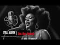 FULL ALBUM – Etta Mae Hartwell (Emotional Blues Ballad | Official Lyric Video)