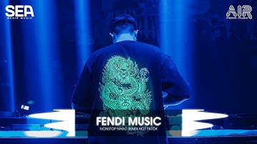 NONSTOP 2025 - BĂNG CỦA ANH LÀ BĂNG RỒNG XANH REMIX - BĂNG RỒNG XANH REMIX - FULL TRACK NHẠC CHẾ