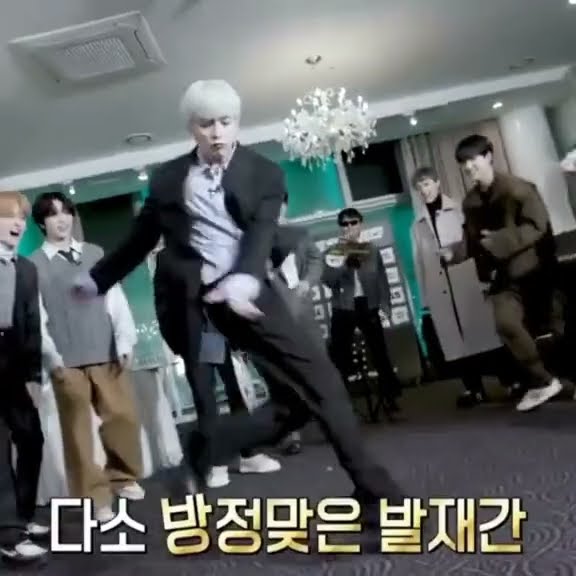 hidup lagi capek capeknya ternyata bias lu asahi