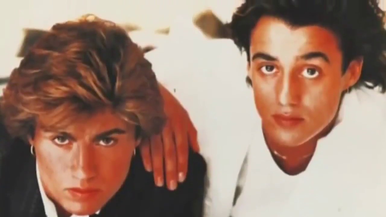 Discovering Michael (Documentary 2017) YouTube