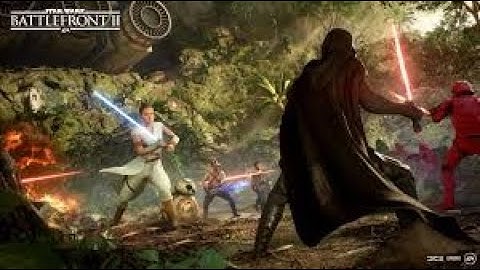 Battlefront II Mods on Epic Games how to download IN UNDER A MINUTE