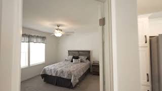118 Woodcreek Blvd video tour