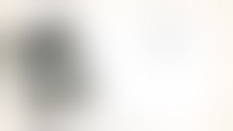 Devatharu pootha kalam ne marannuvo malayalam WhatsApp status