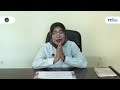 Idul Fitri 1447 H/2026 M | dr. Rosita, M.Kes