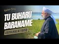 Krte haznevi kaside  tu buharu baraname  abdulhalk fayiq