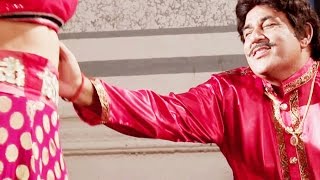 Insaan Tu Kahe Karela Gumaan E Kaisan Pratha