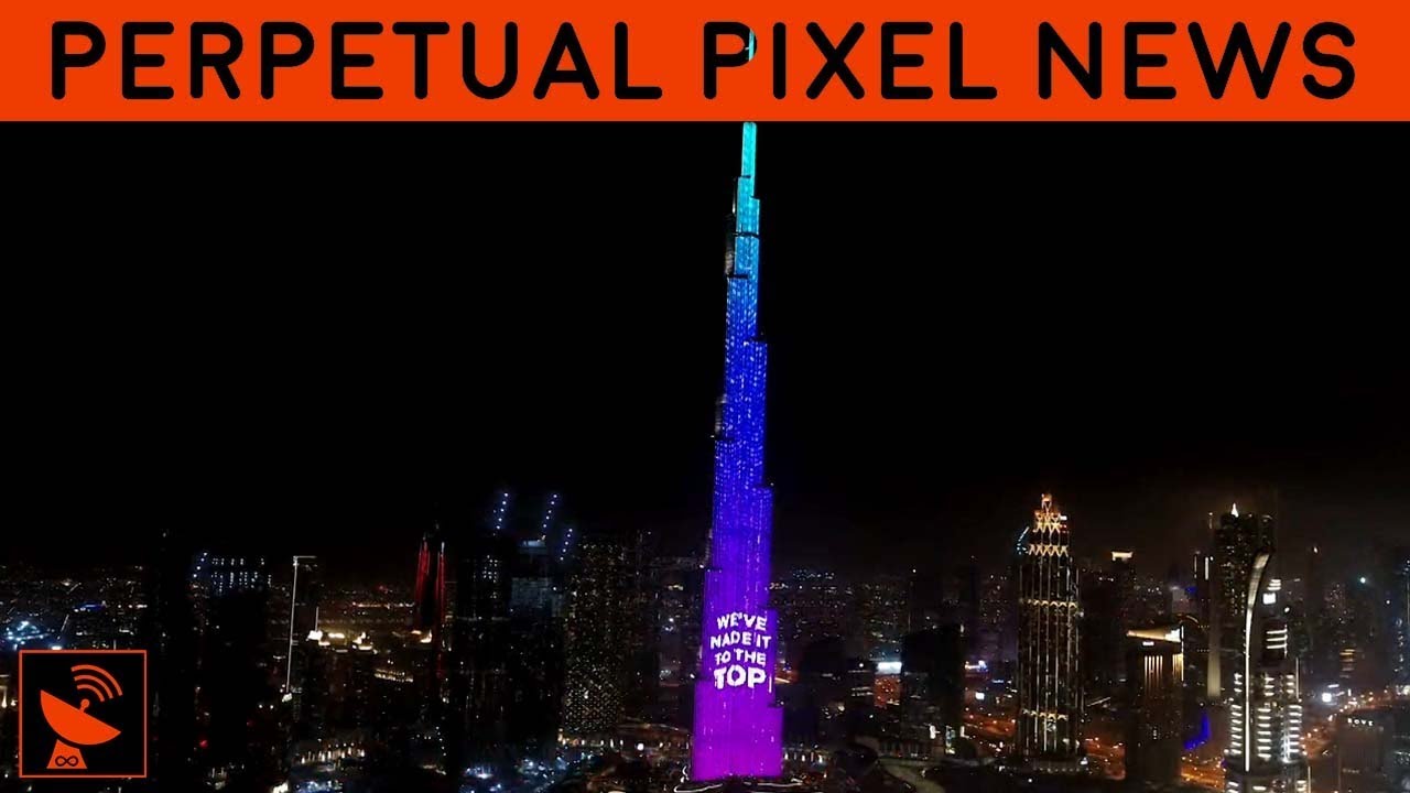 International World News Headlines - 13 May 2020 - YouTube