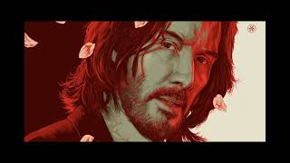 John Wick's Plot Hole FINALLY Getting Filled?! You Won't Believe How!
