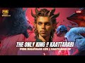 VALIYA KALIKAL MAATHRAM!!! | PUBG MALAYALAM/ HINDI LIVE