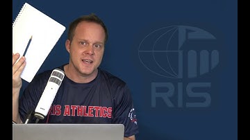 Exam.net - Scan Solution