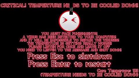 Part 2 Of Pacific Os Kill Screen